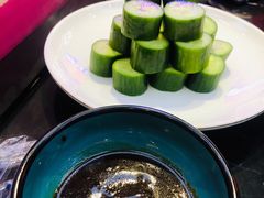 -袁老大龙虾(石鼓路总店)