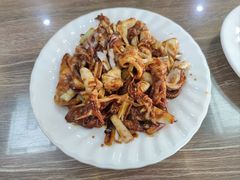 -林之六八·6886大连老菜馆