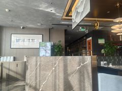 -百草滩羊清水涮羊肉·清真·宁夏盐池滩羊(莲花桥店)