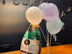 -800°烧烤小酒馆·露营·特色烧烤(天河公园店)