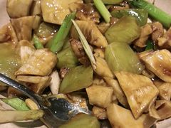 -眉州东坡(民族园店)