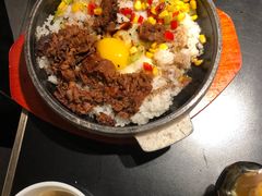-老头儿油爆虾·1987杭州烟火味(湖滨银泰in77D区店)