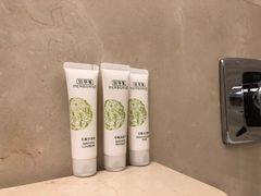 -大连富丽华大酒店