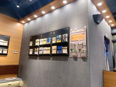 -茶颜悦色(银盆岭万达广场店)