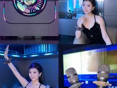 -凡花主题KTV(天虹店)