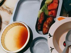-佬麻雀·新湘菜(珠海金发购物中心店)