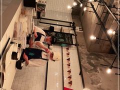 -Ocean's Table 欧舍