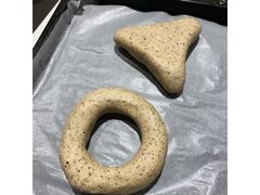 -ABC Cooking Studio(上海环球金融中心店)
