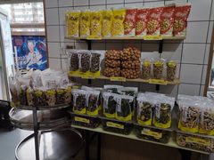 零售区-粒上皇(崇文门店)