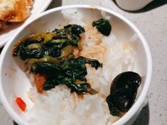 -半天妖烤鱼(中山路店)