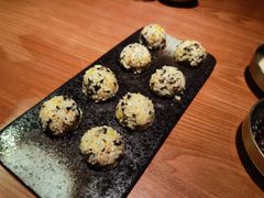 -春熙台韩国料理·章鱼肥牛(西丽店)