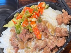 -大三元台湾鲁肉饭(沙井新桥店)