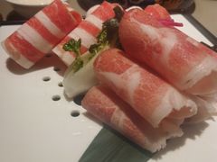 -享月汤皇·海鲜小火锅·聚会(曲江创意谷店)