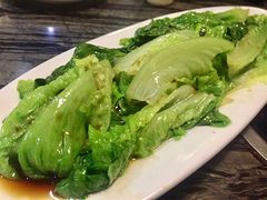 -嘉香苑茶餐厅