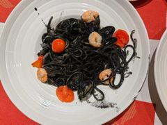 -ITA·意塔意大利餐厅(亦庄店)