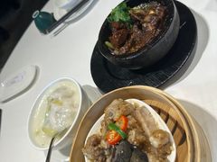 -陶陶居·雅园(凯华国际店)