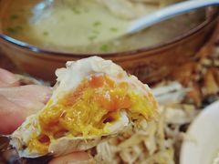 -喜洋洋蟹庄(阳澄湖店)