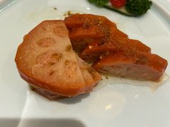 -沸腾鱼乡(知春路分店)
