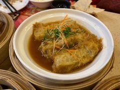 -点都德(汇盈广场店)