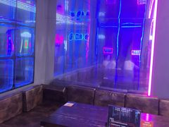 -关你鬼室大型密室逃脱(佛山创意园店)