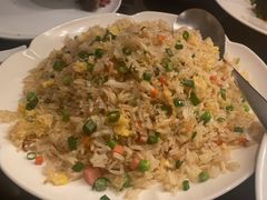 -杭州和达希尔顿逸林酒店·和园中餐厅-杭帮菜名店