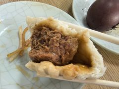 -清真·老金家牛肉店(会展路店)