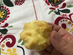 -百香林西点(汉渝路店)