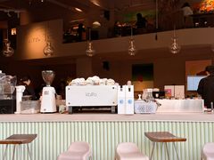 -KimPro 辛普乐概念韩餐