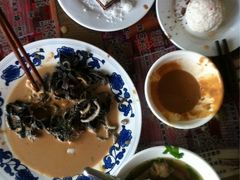 iphone_upload_pic-东兴顺爆肚张