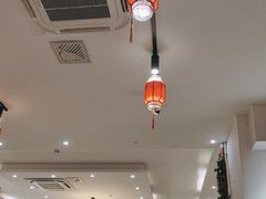 -元银甲·湖北地标美食(汉阳店)