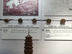 -广州市城市规划展览中心