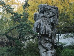 -汇龙潭