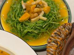 -火婆子·川小馆(扬韬科技广场店)