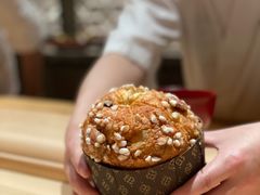 -晴空·日本料理(万象城店)