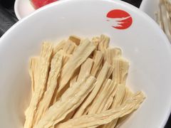 -海底捞火锅(龙岗星河COCO Park店)