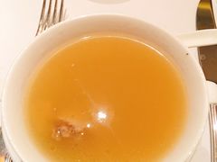 -香宫(九龙香格里拉店)