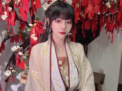 -叁拾壹丨浮世绘x壹拾叁沉浸演绎剧场