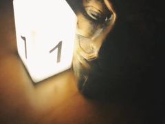 -谜·沉浸侦探剧本杀推理馆(静安店)