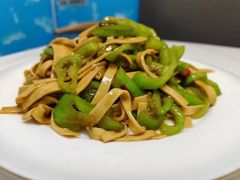 -来之顺海鲜菜馆·青岛菜·始于1993(栈桥店)