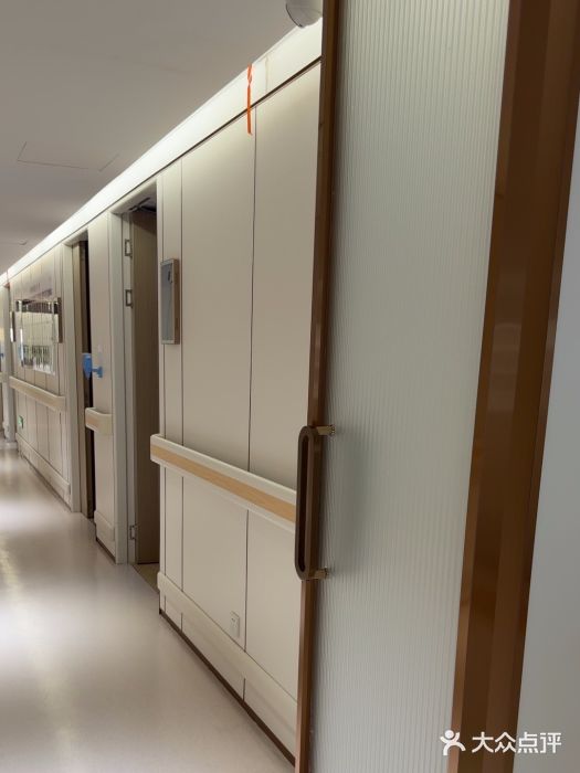 深圳美莱医疗美容医院图片