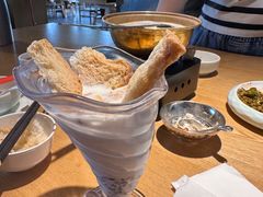-品味泸沽湖•民族特色菜(大落水店)