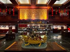 -潇湘甲鱼村(清河店)