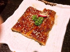 -梅筑·创意料理(王府井百货店)