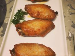 -必胜客(格尔木华兴店)