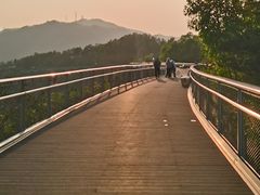 -景山公园