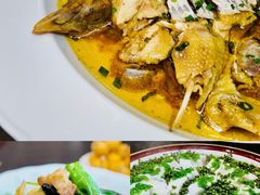 -王元兴酒楼(杭帮菜名店)