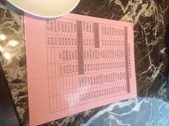 天目湖宾馆风味餐厅-风味小馆(天目湖宾馆店)