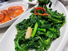 -湖锦酒楼·旗舰店(三阳总店)