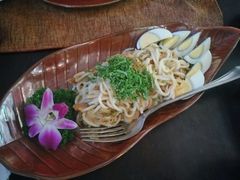 -花马天堂云南餐厅 Lost Heaven(高邮路店)