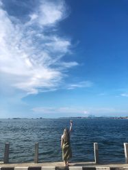 -FC·fashion creativity